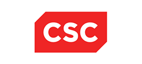 Computer Sciences Corporation