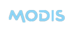 Modis Canada
